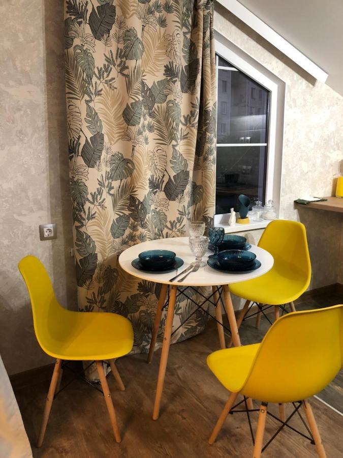 Guest House Гости Pizunda Extérieur photo